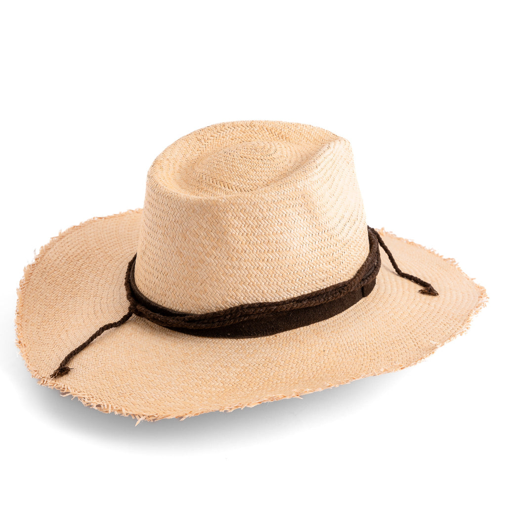 Ribeiro Hat