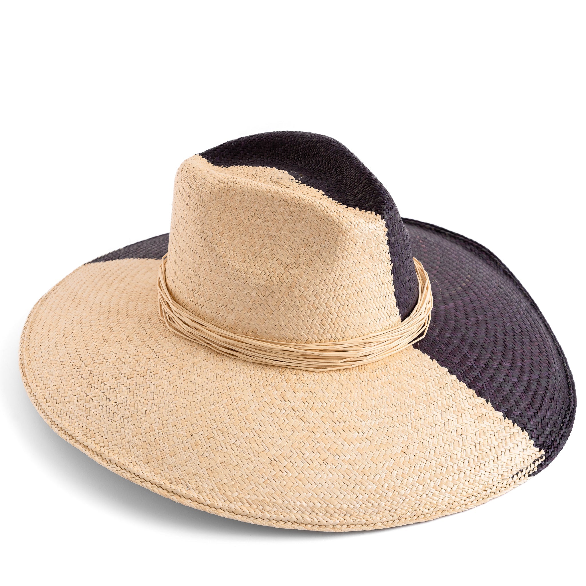 Malibu Hat