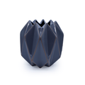 Rombos Vase