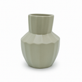 Desert Bloom Vase
