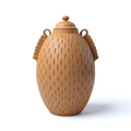 Imperial Vase
