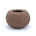 Hortensia Pot