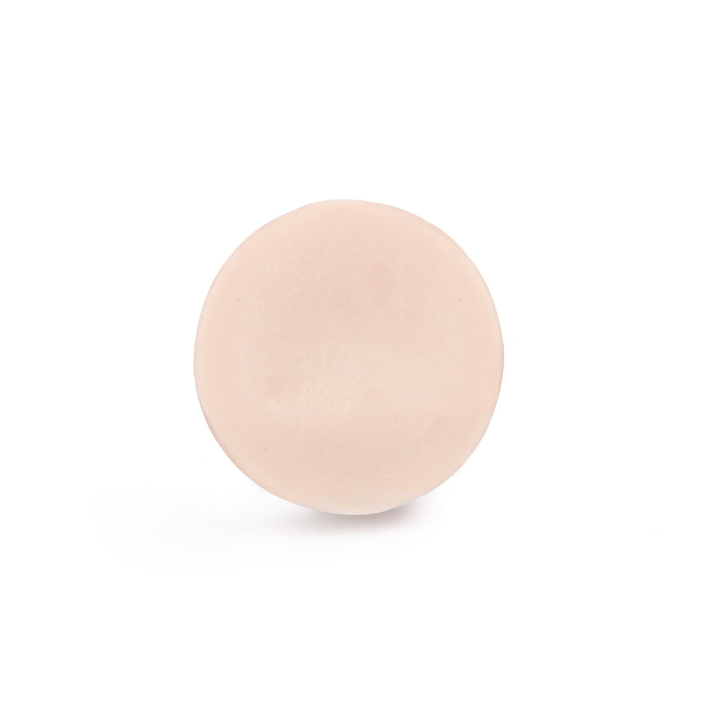 argan conditioner bar