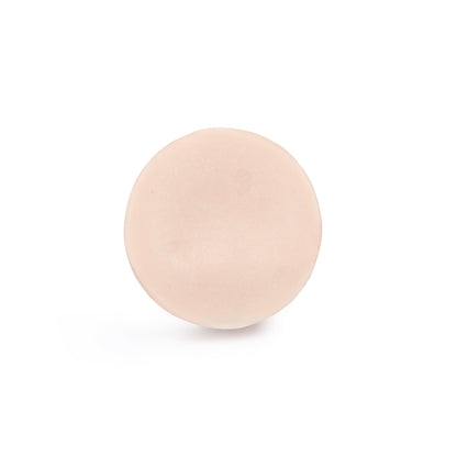 argan conditioner bar