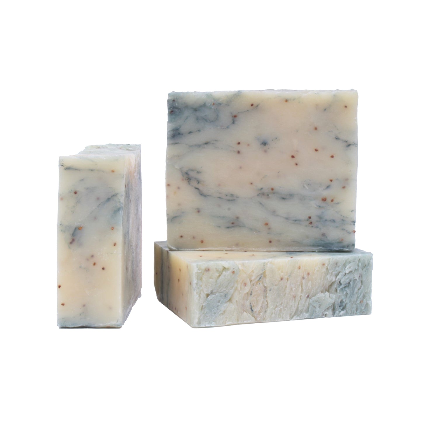 Soap Bundle