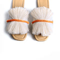 Solea Sandal