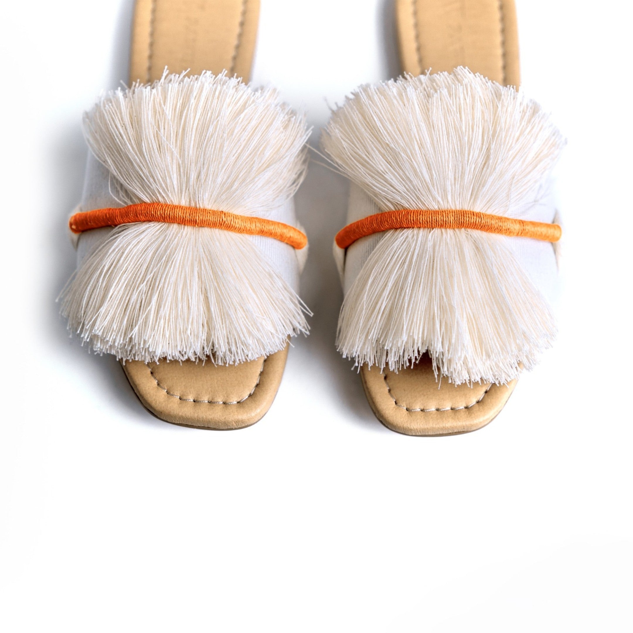 Solea Sandal