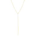 Phoebe Necklace