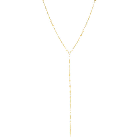Phoebe Necklace