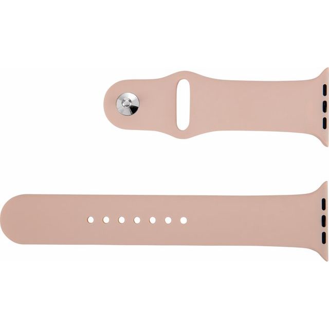 7 Diamond Smartwatch Band