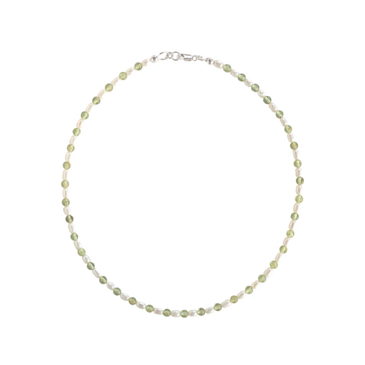 River Necklace