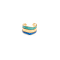 Parting Waters Ring
