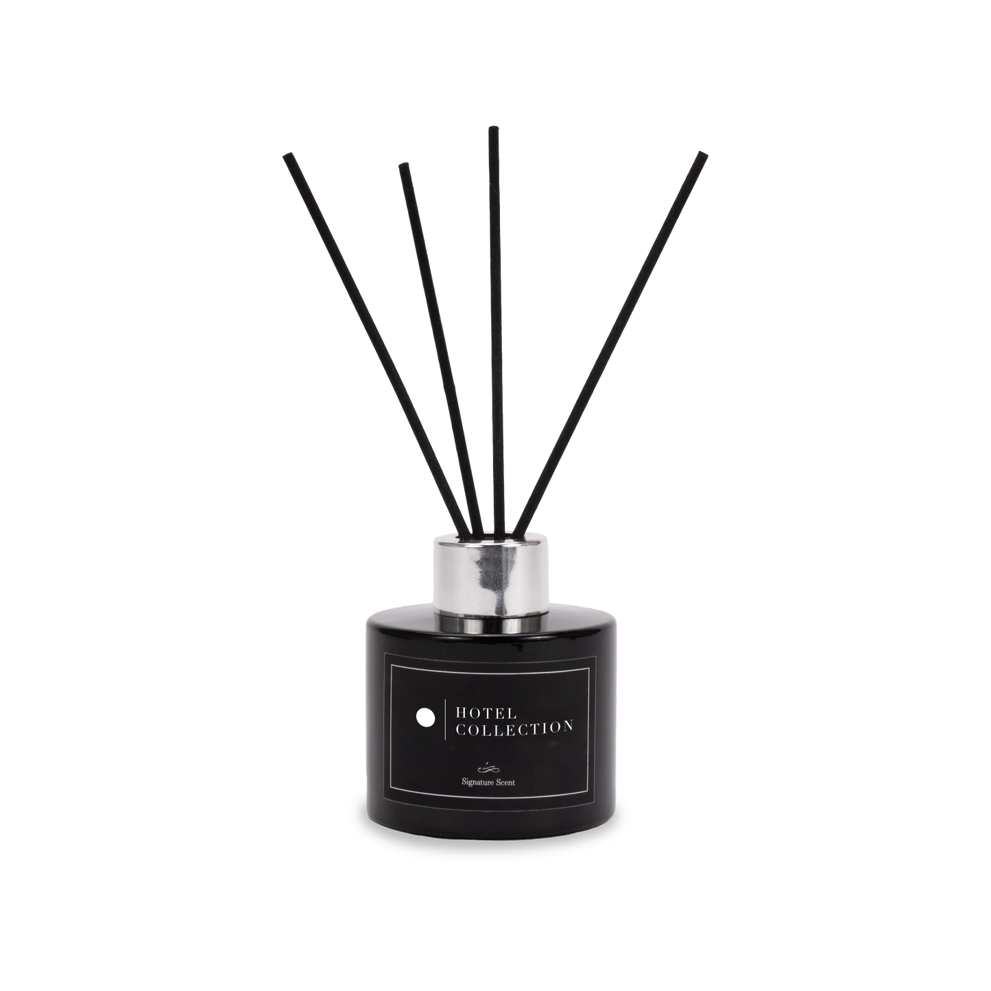 Echelon Reed Diffuser
