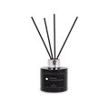 Aegean Reed Diffuser