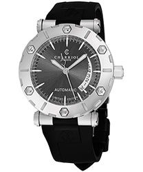 Rotonde Men's Watch