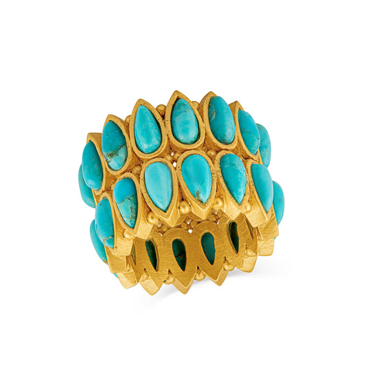 Tucson Eternity Ring