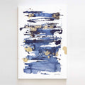 Rapture No. 2 - Canvas Print