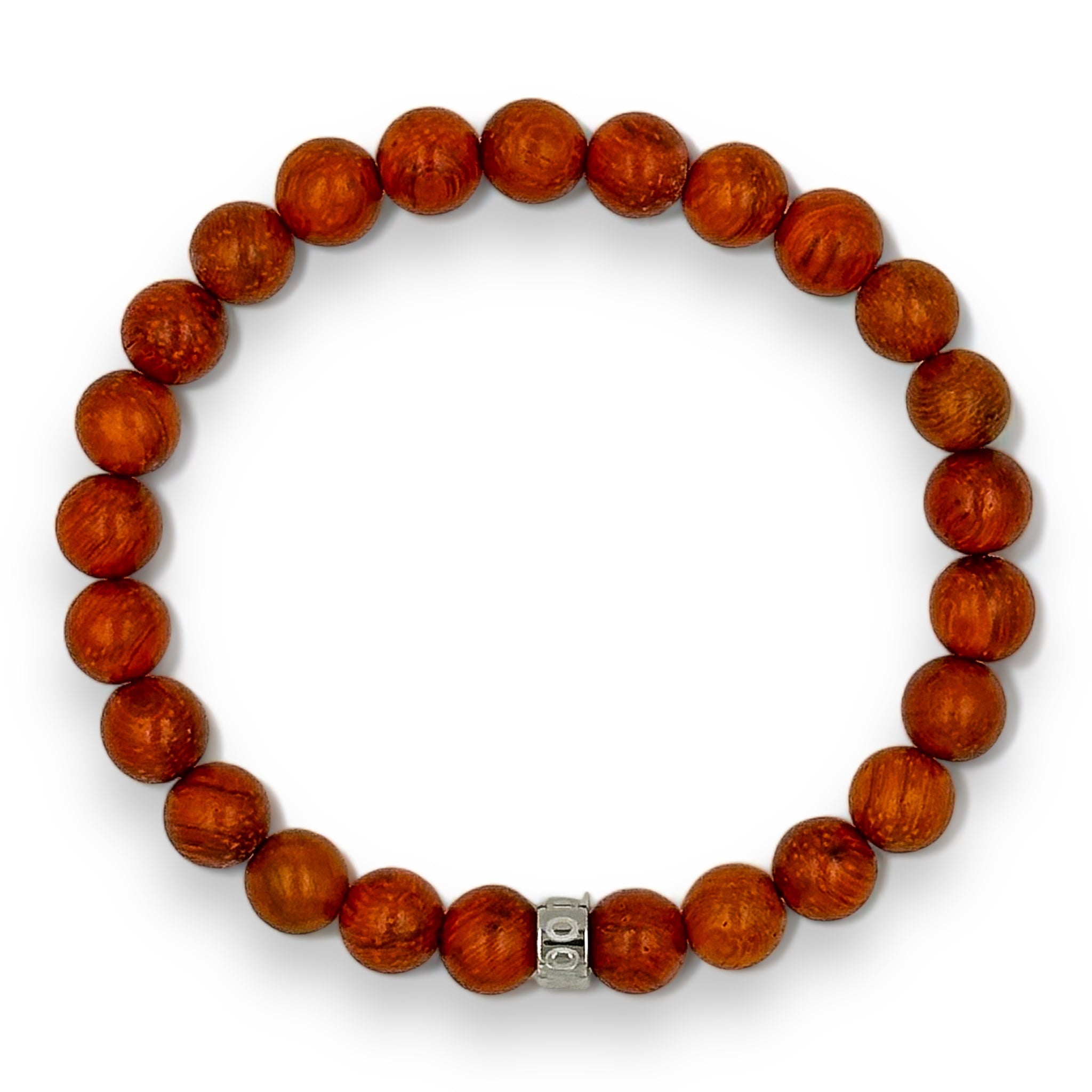 Cascade - Stonefire Ridge