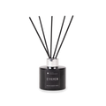 E11EVEN Reed Diffuser
