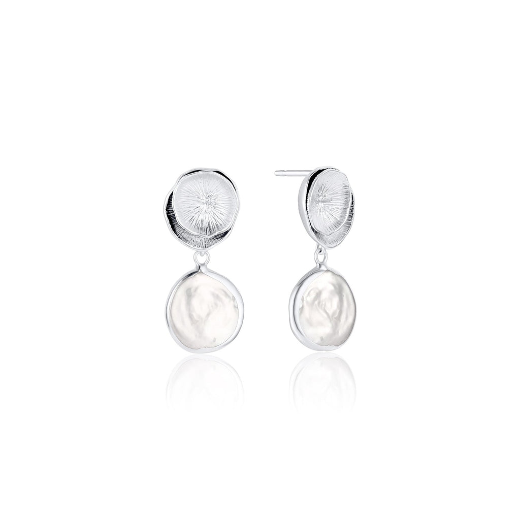 Reese Earrings