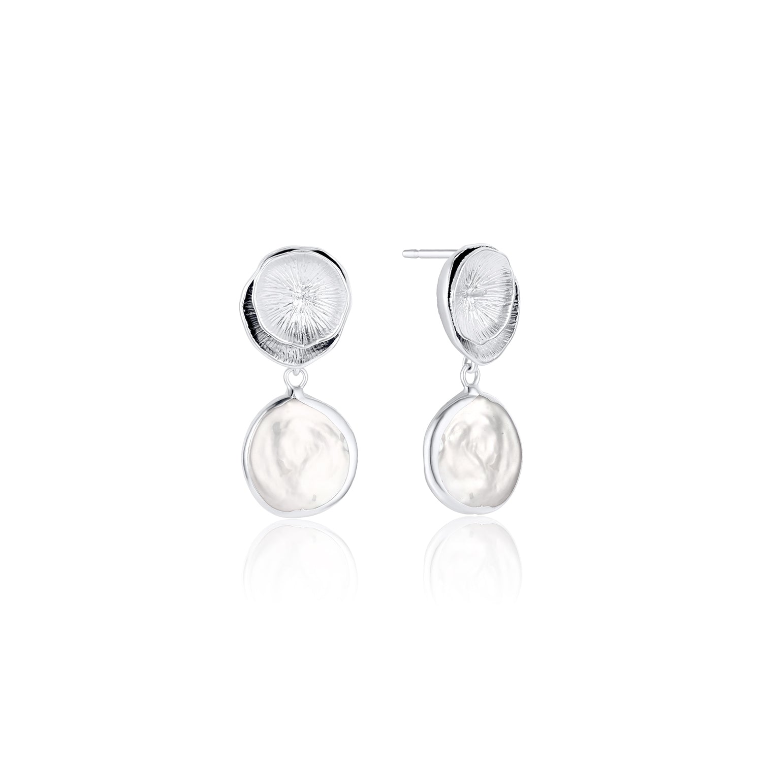 Reese Earrings