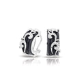 Reina Earrings