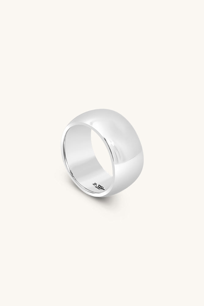 Renegade Ring