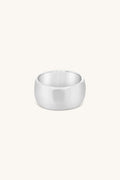 Renegade Ring