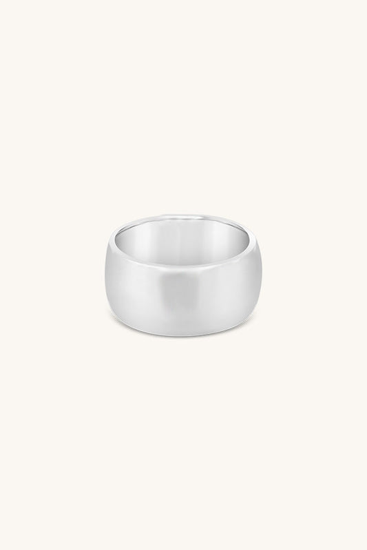Renegade Ring