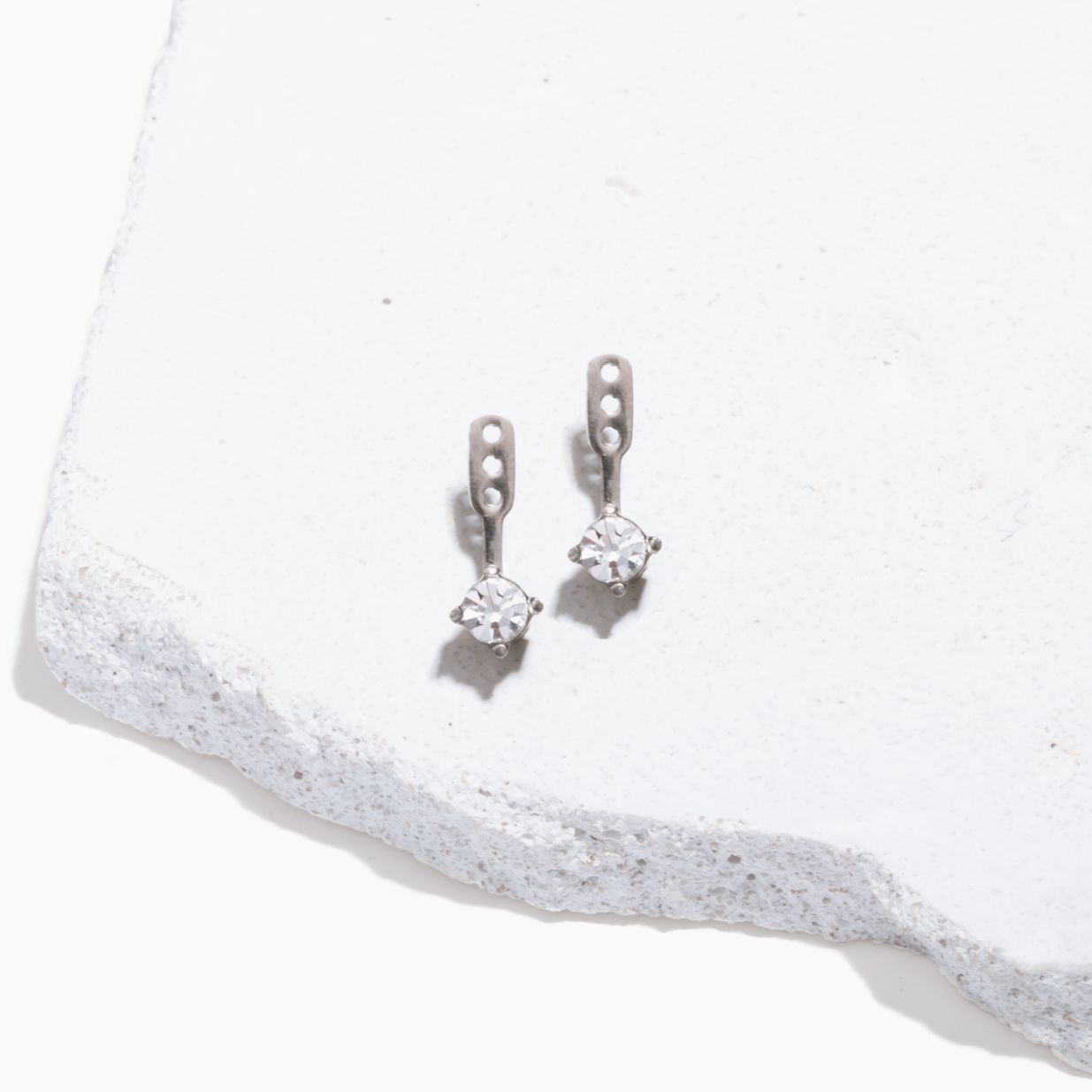Riley Earring Jackets