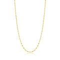 Rio Necklace