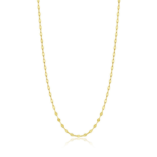 Rio Necklace