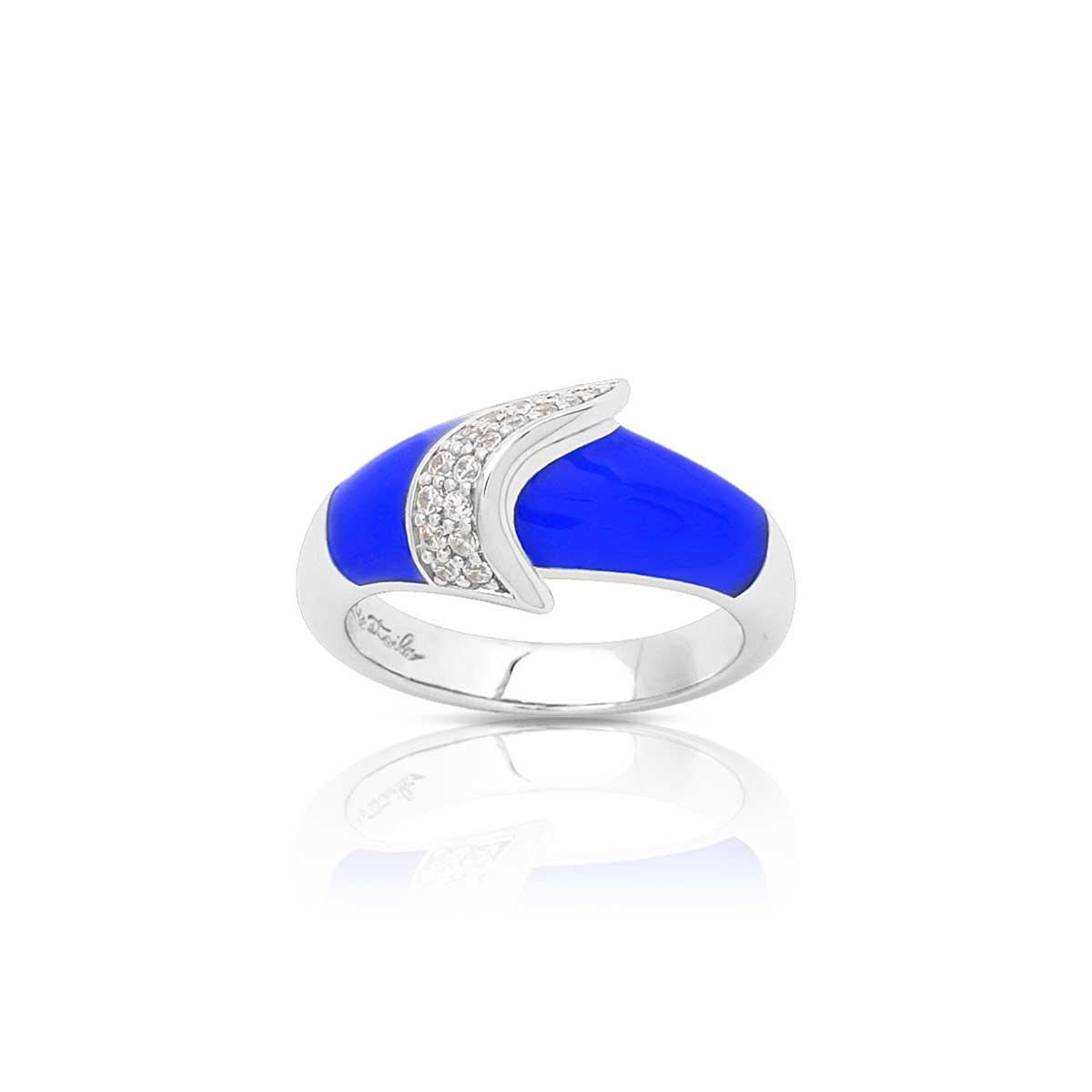 Riva Ring