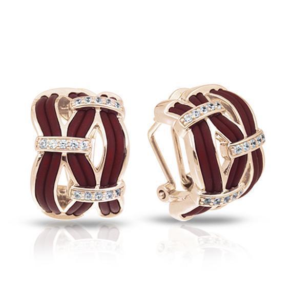 Riviera Earrings