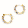 Rockstar Hoops