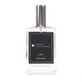 Aegean Room Spray