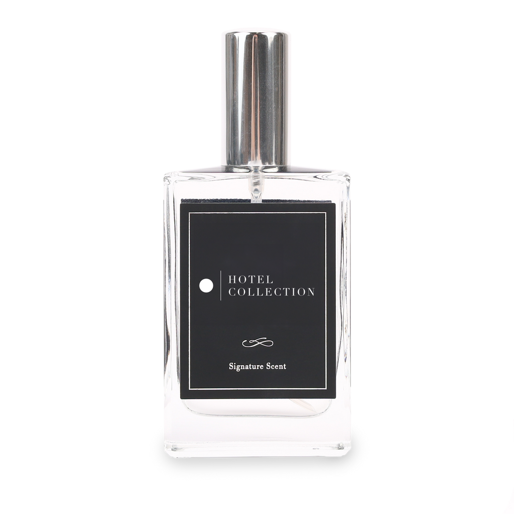 Mandarin Room Spray