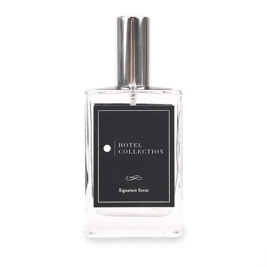 Botanical Garden Room Spray