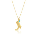 Ryder Necklace