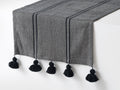 Sombra Table Runner