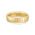 925 Sterling Silver Gold Vermeil