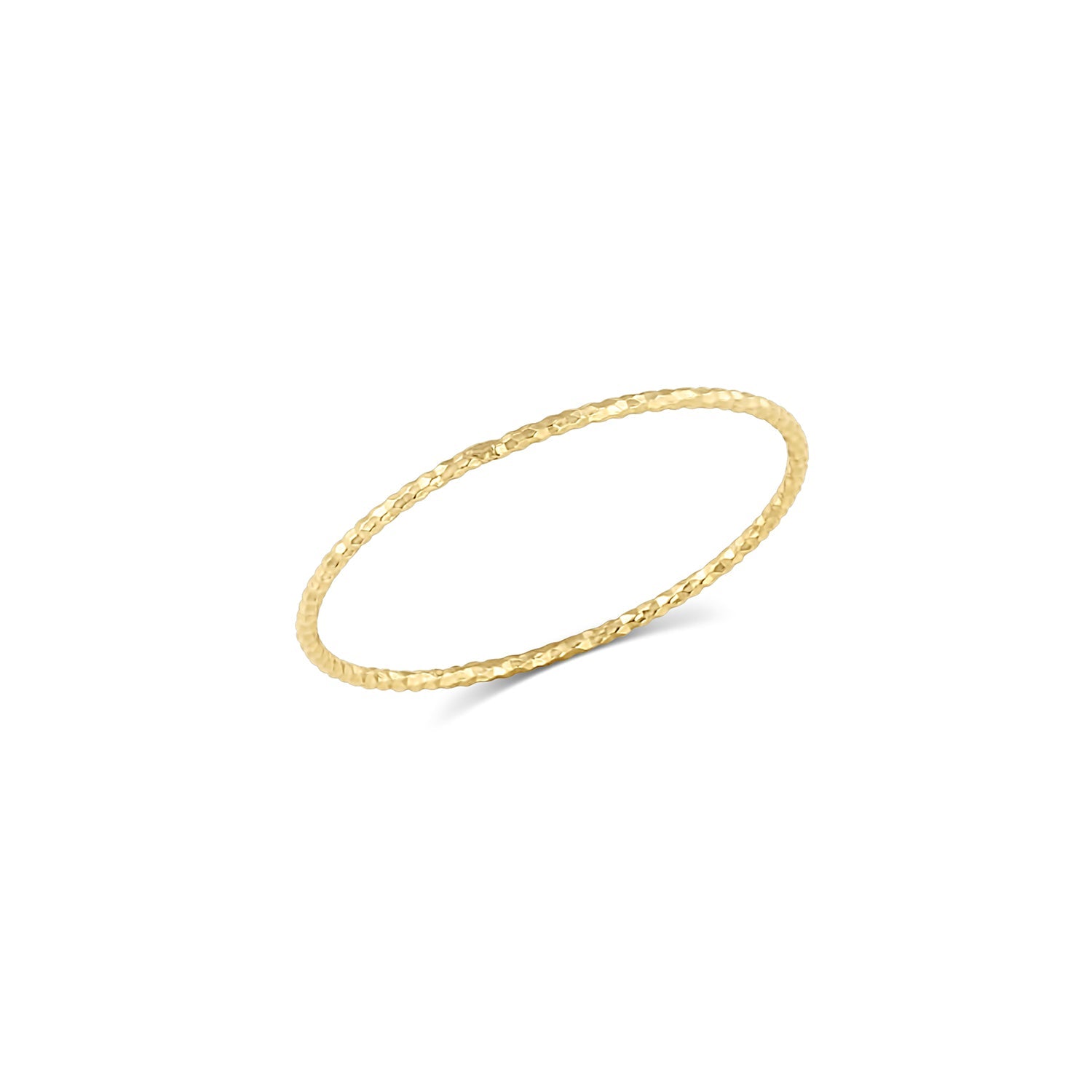 Hana Ring