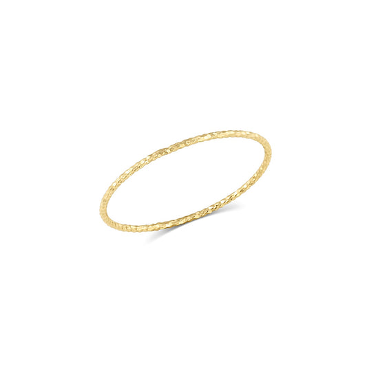Hana Ring