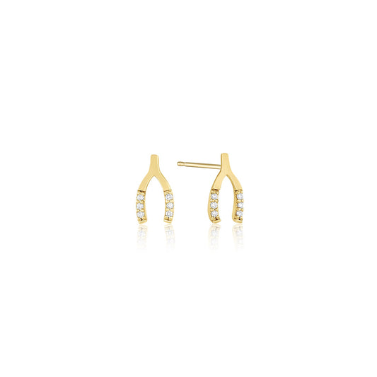 Florence Studs