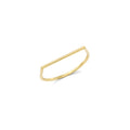 Bordeaux Ring