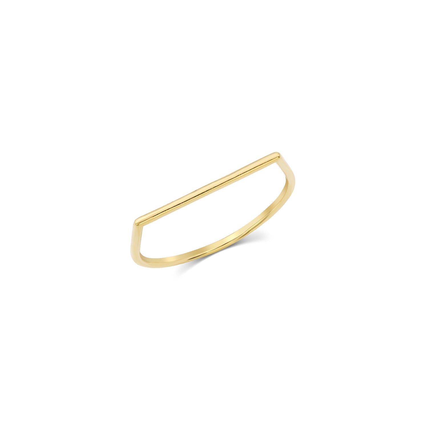 Bordeaux Ring