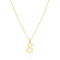 Gianna Necklace