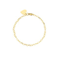 The First Layer - Mandy Bracelet