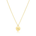 Mama Alice Necklace