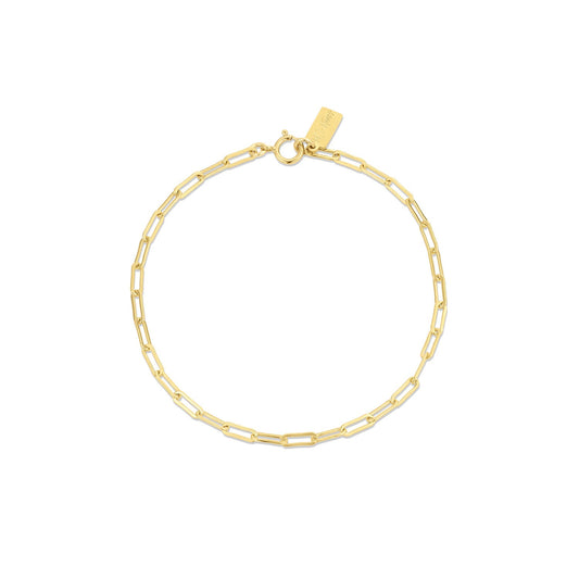 The First Layer - Rylan Bracelet